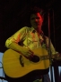 McKay Brothers at Tarpley Tunes